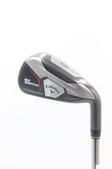 Callaway 2015 Big Bertha 5 Iron R Flex 38.5"
