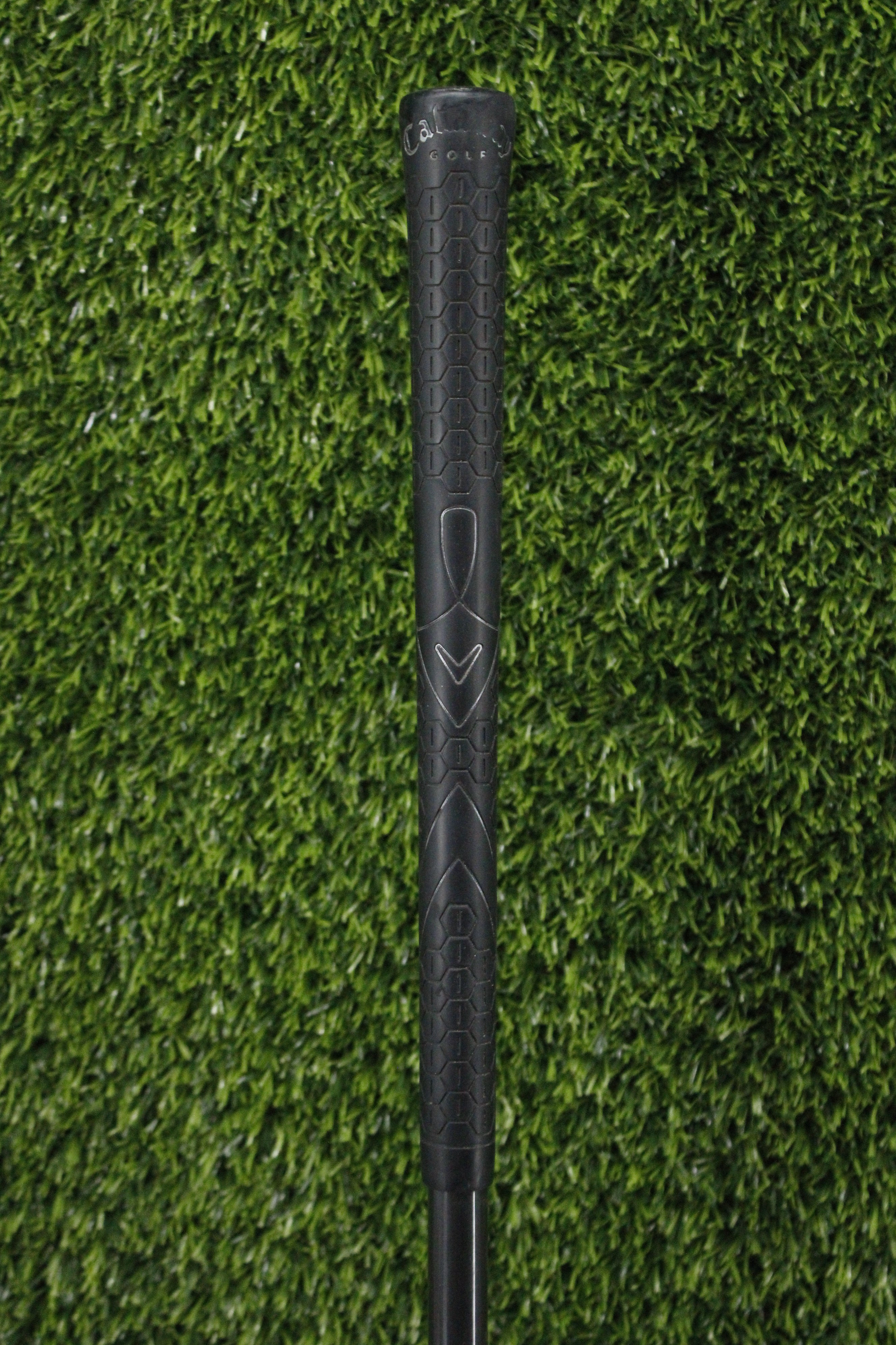 Callaway 2007 Big Bertha 5 Wood R Flex 41.5"