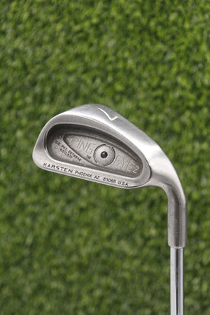 Ping Eye2 Iron Set 2-PW S Flex Std Length