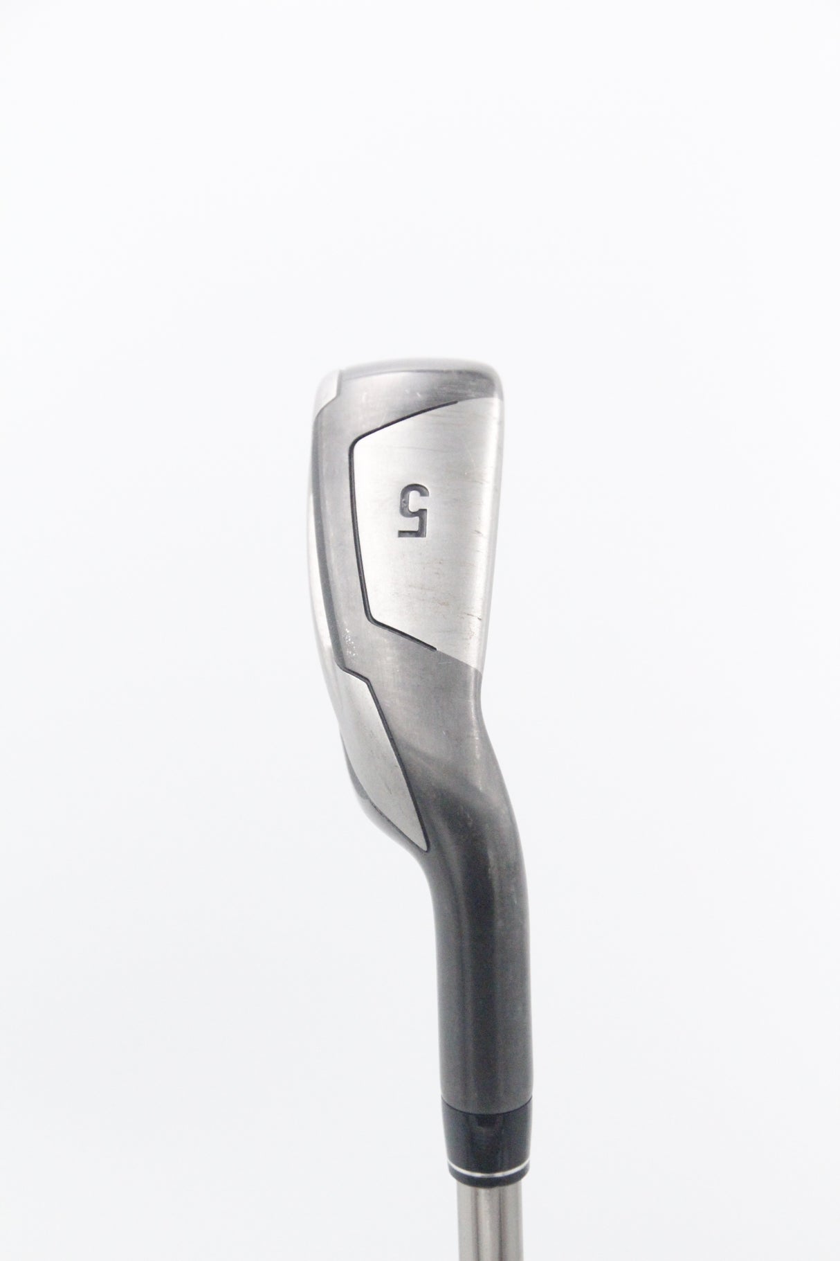 Callaway 2015 Big Bertha 5 Iron R Flex 38.5"