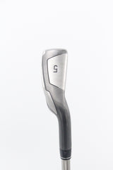 Callaway 2015 Big Bertha 5 Iron R Flex 38.5"