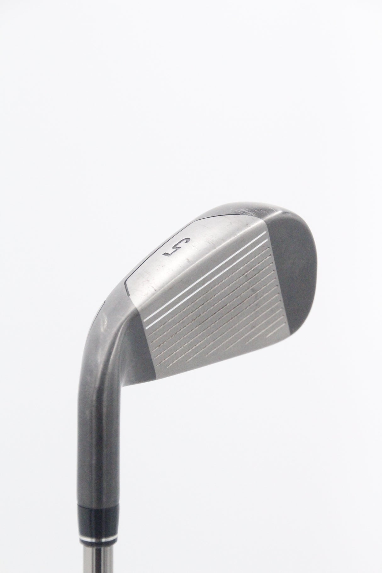 Callaway 2015 Big Bertha 5 Iron R Flex 38.5"