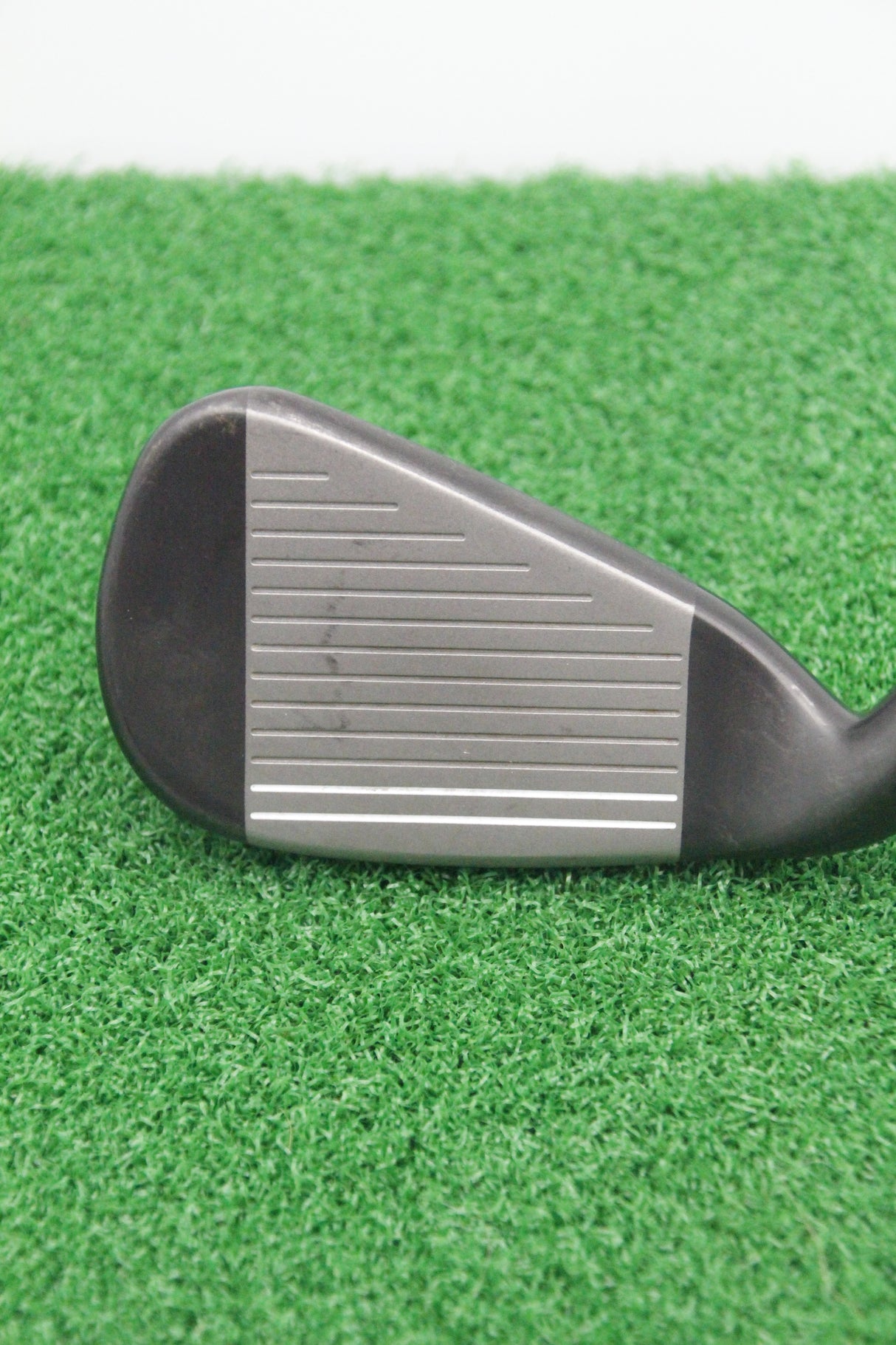 Callaway 2015 Big Bertha 5 Iron R Flex 38.5"