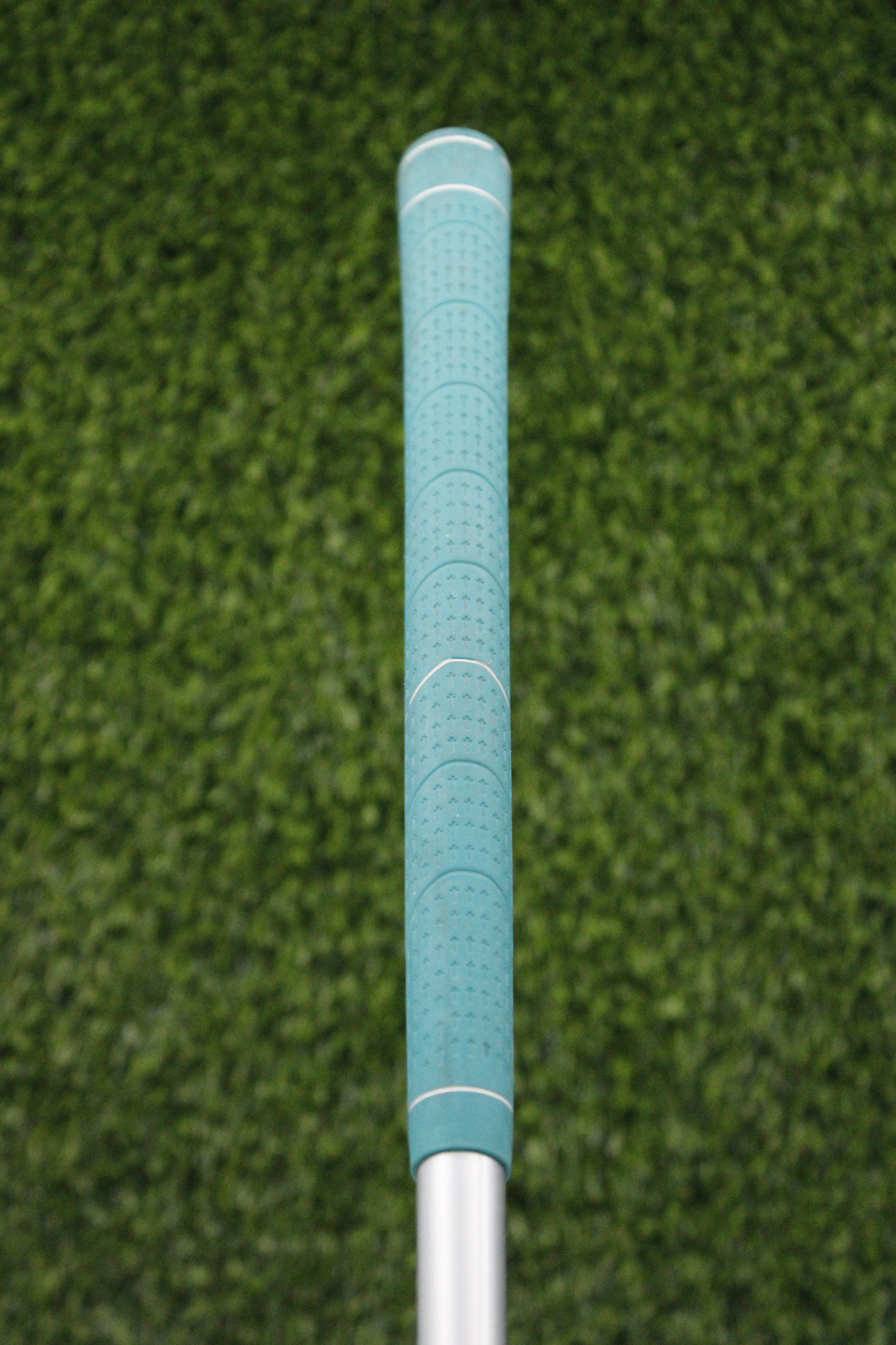 WOMEN Tour Edge Lady Edge 8 Iron L Flex 35.5"
