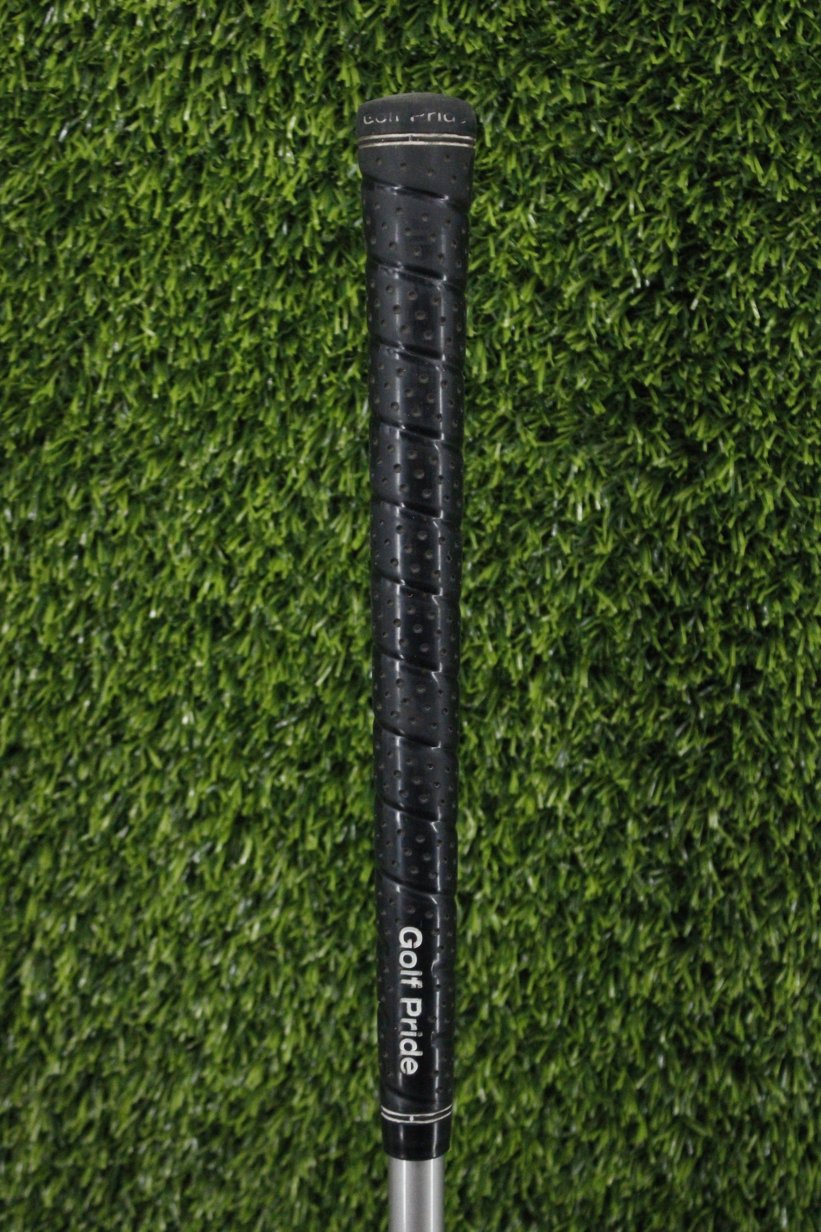Adams Idea Super Pro Tour Issue 22° 4 Hybrid S Flex 38.5"