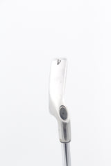 Callaway X-14 4 Iron S Flex 38.25"