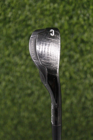 Cleveland Smart Sole 2.0 C Chipper Wedge Flex 34.25"