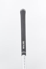 Callaway X-14 4 Iron S Flex 38.25"