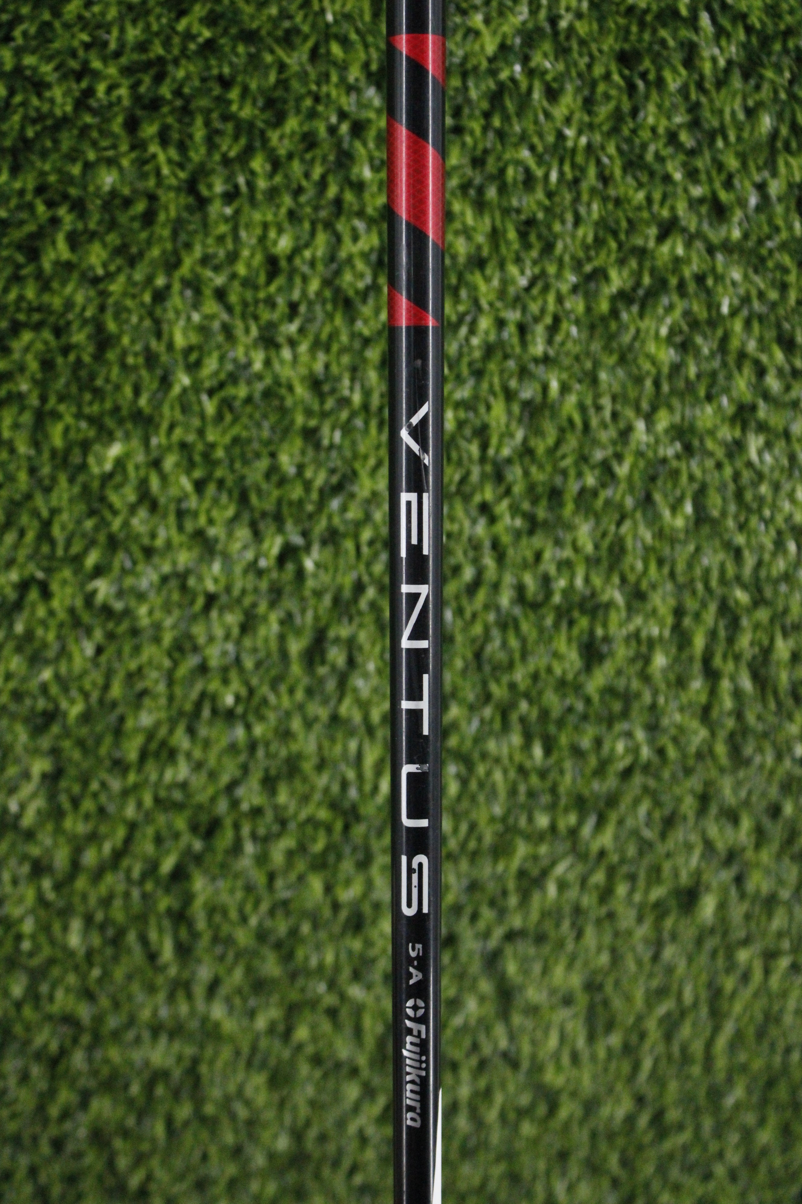 TaylorMade Stealth Rescue 25° 5 Hybrid A Flex 38.5"