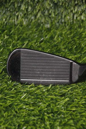 Cleveland Smart Sole 2.0 C Chipper Wedge Flex 34.25"