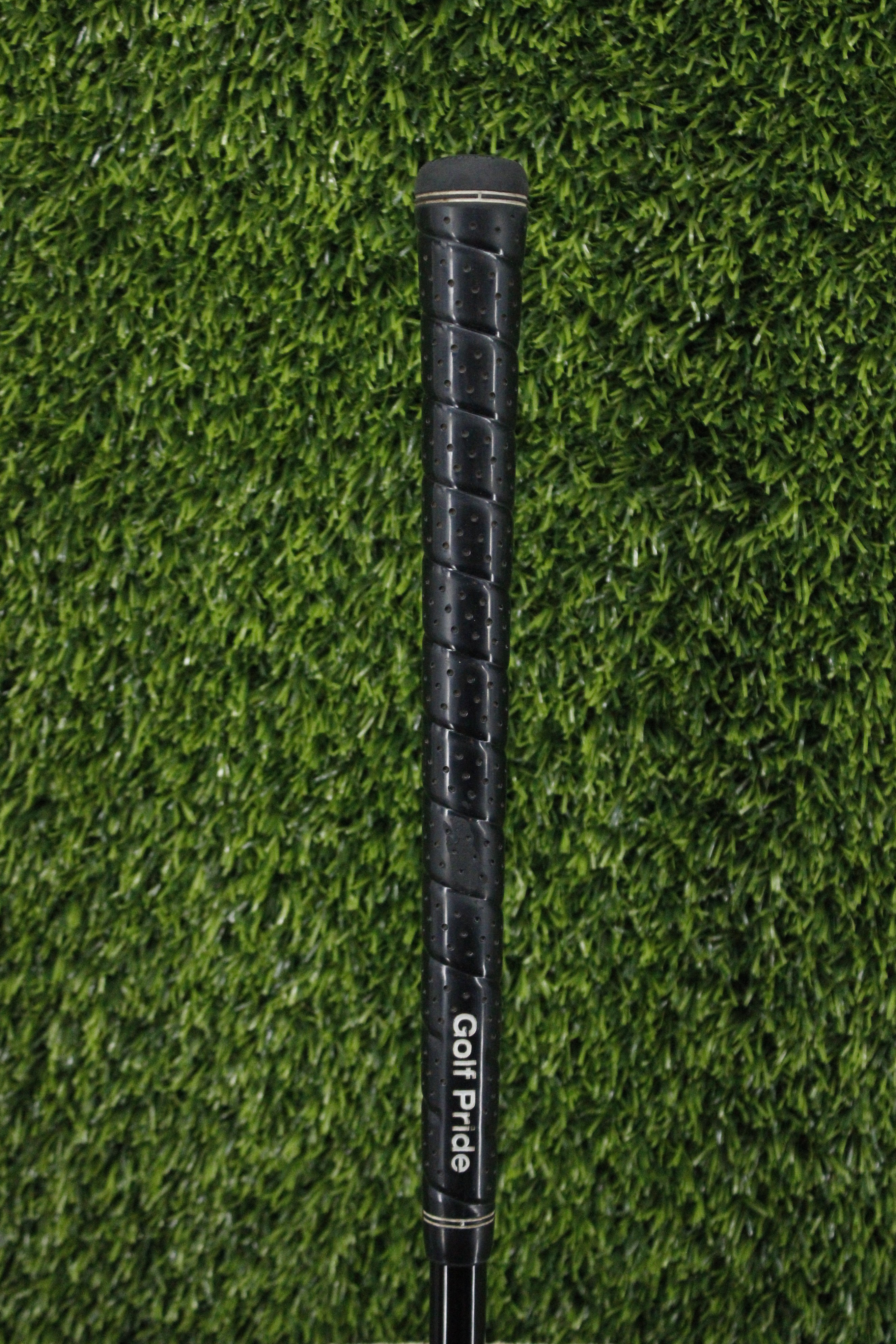 TaylorMade Stealth Rescue 25° 5 Hybrid A Flex 38.5"