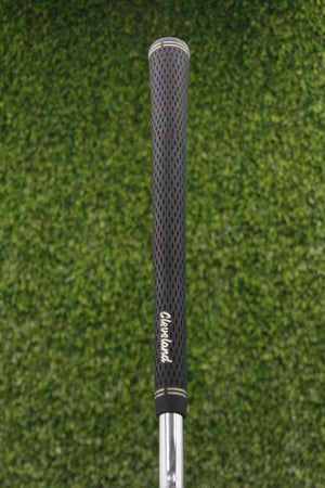 Cleveland Smart Sole 2.0 C Chipper Wedge Flex 34.25"