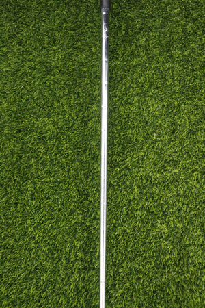 TaylorMade PR 1 Iron Set 3-5i 7-PW -1.0"