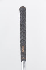 Cleveland TA5 4 Iron XS Flex 38.5"