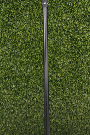 Cleveland CG15 Satin Chrome 56° SW Wedge Flex 35.75"