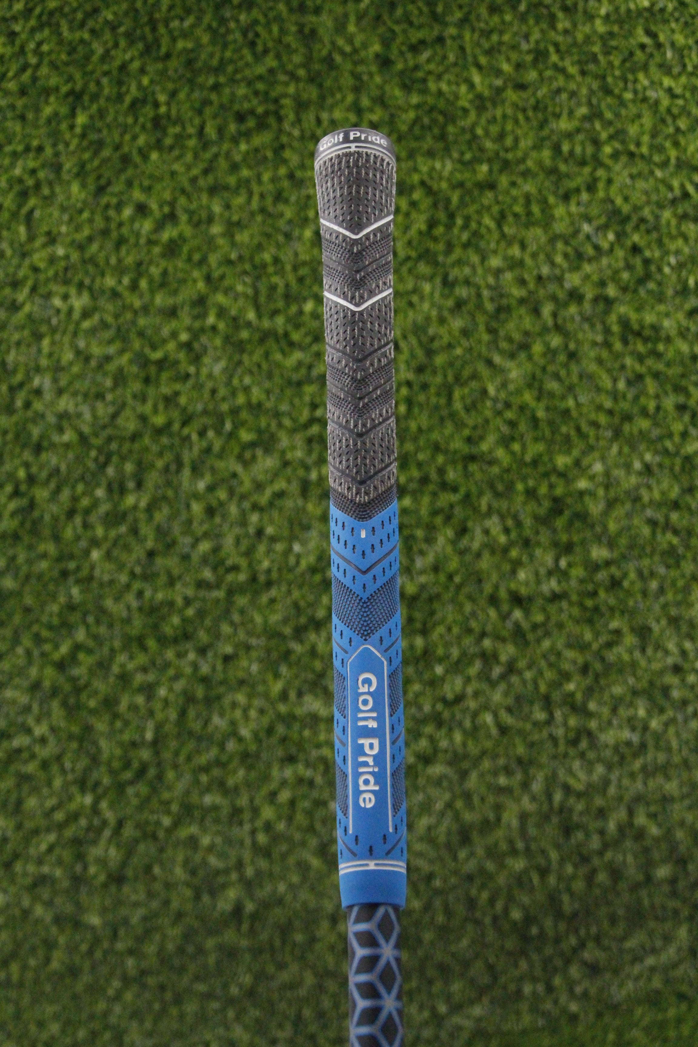 Lefty Cleveland Launcher XL Halo 15° 3 Wood R Plus Flex 43.5"