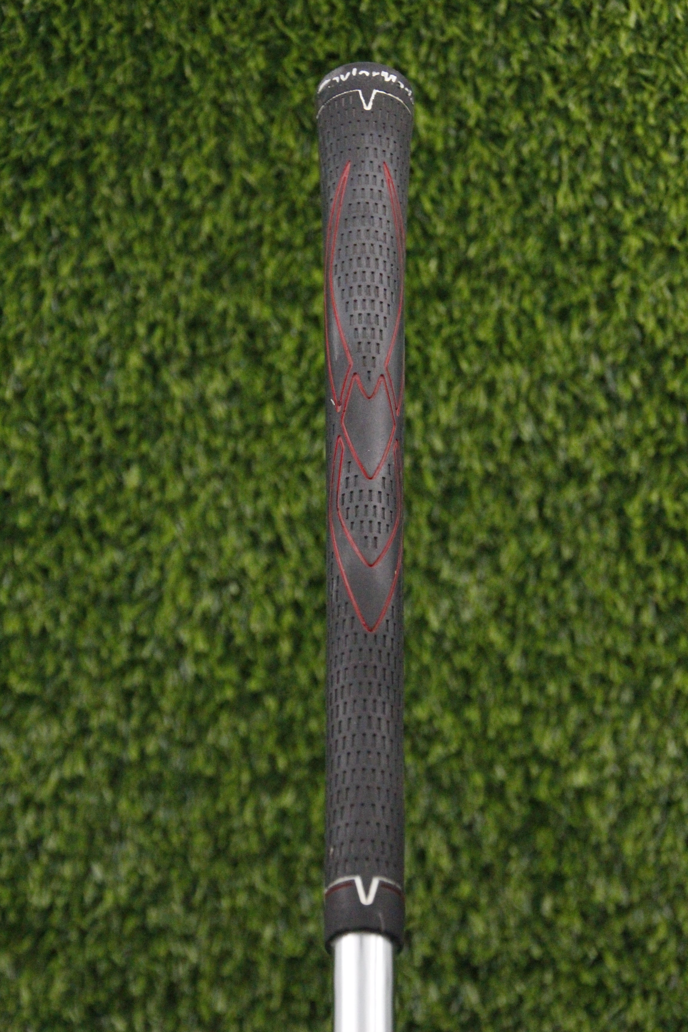 TaylorMade Burner 2.0 6 Iron S Flex 37.5"
