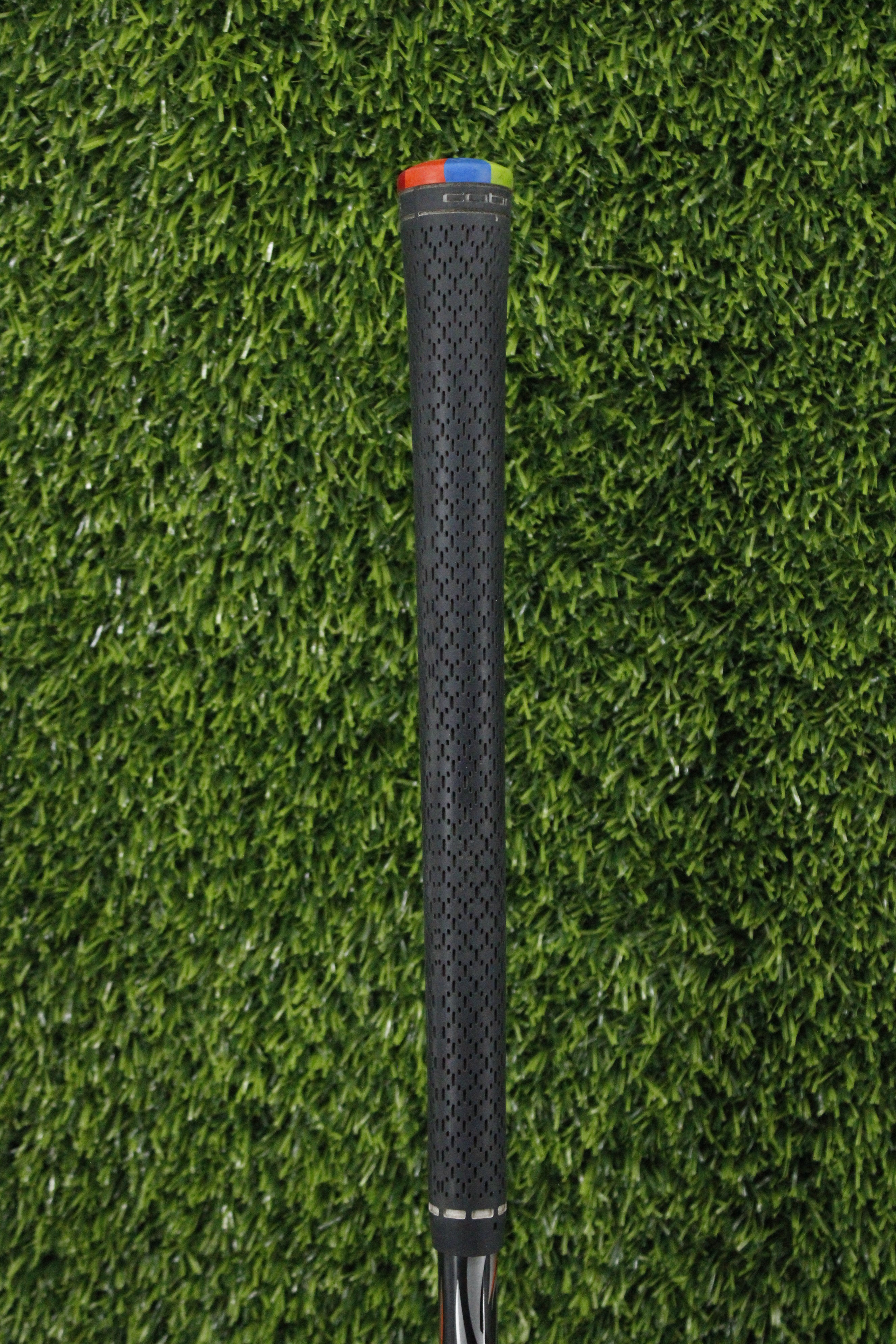 Cobra Bio Cell Silver Adj 3-4 Wood R Plus Flex 43"