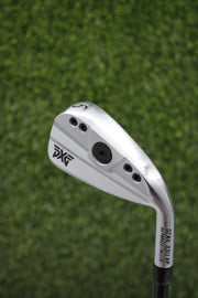PXG 0311 XP GEN4 6 Iron R Plus Flex 37"