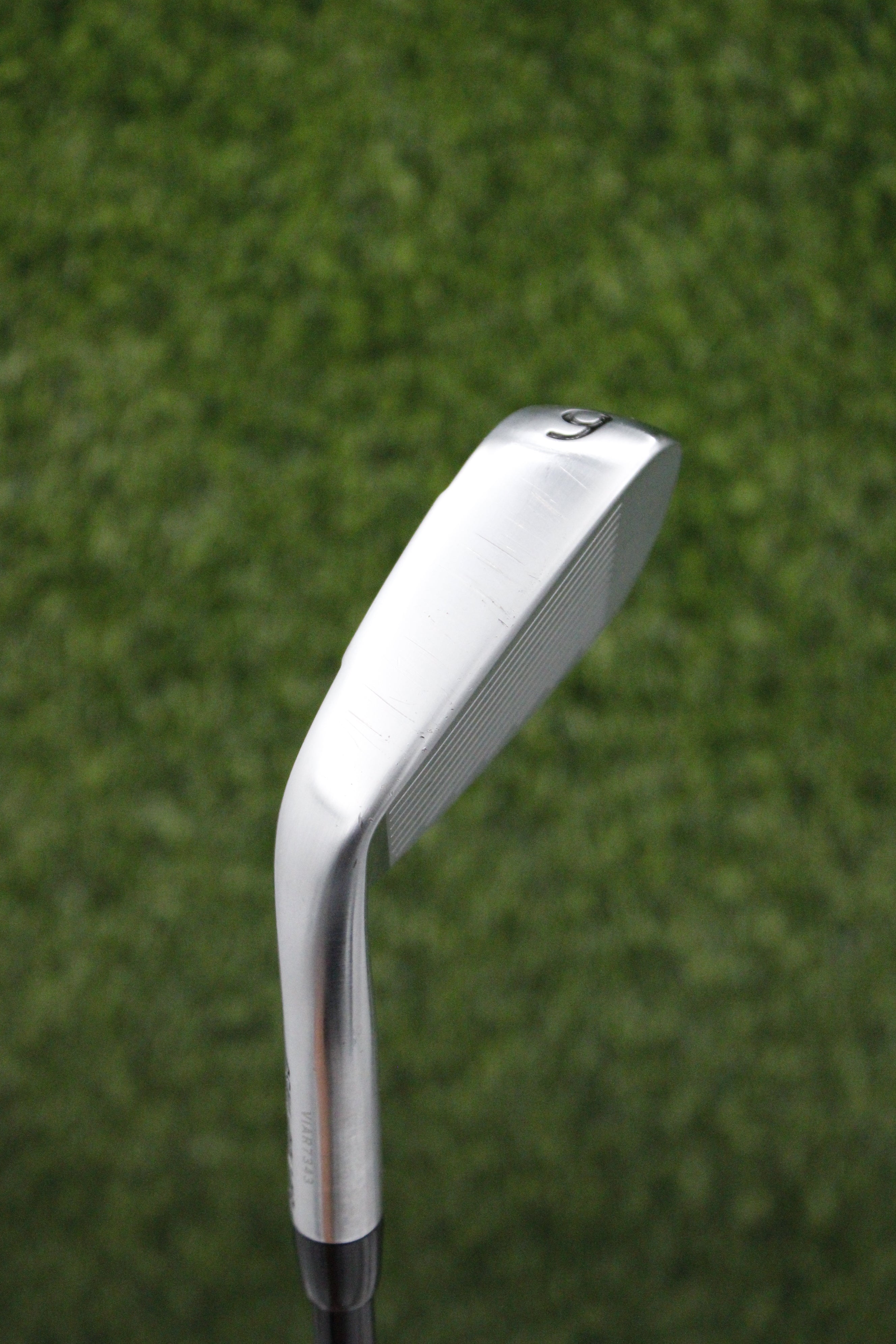 PXG 0311 XP GEN4 6 Iron R Plus Flex 37"