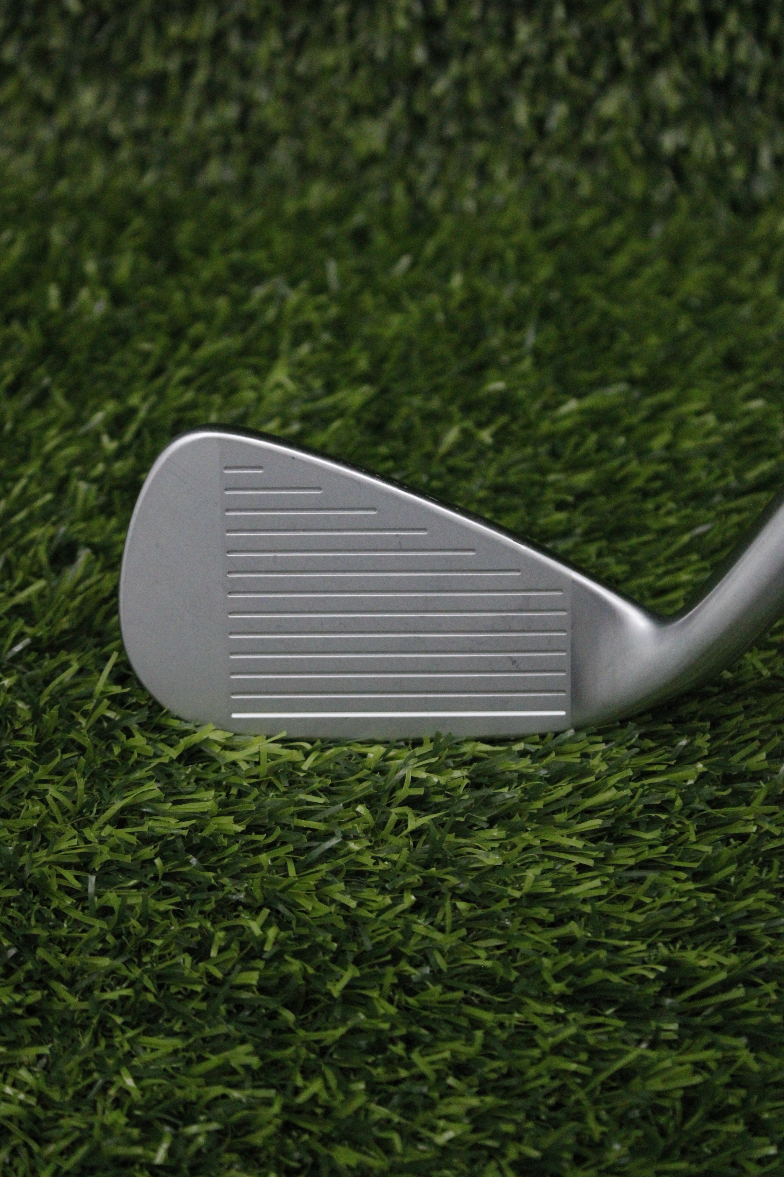 PXG 0311 XP GEN4 6 Iron R Plus Flex 37"