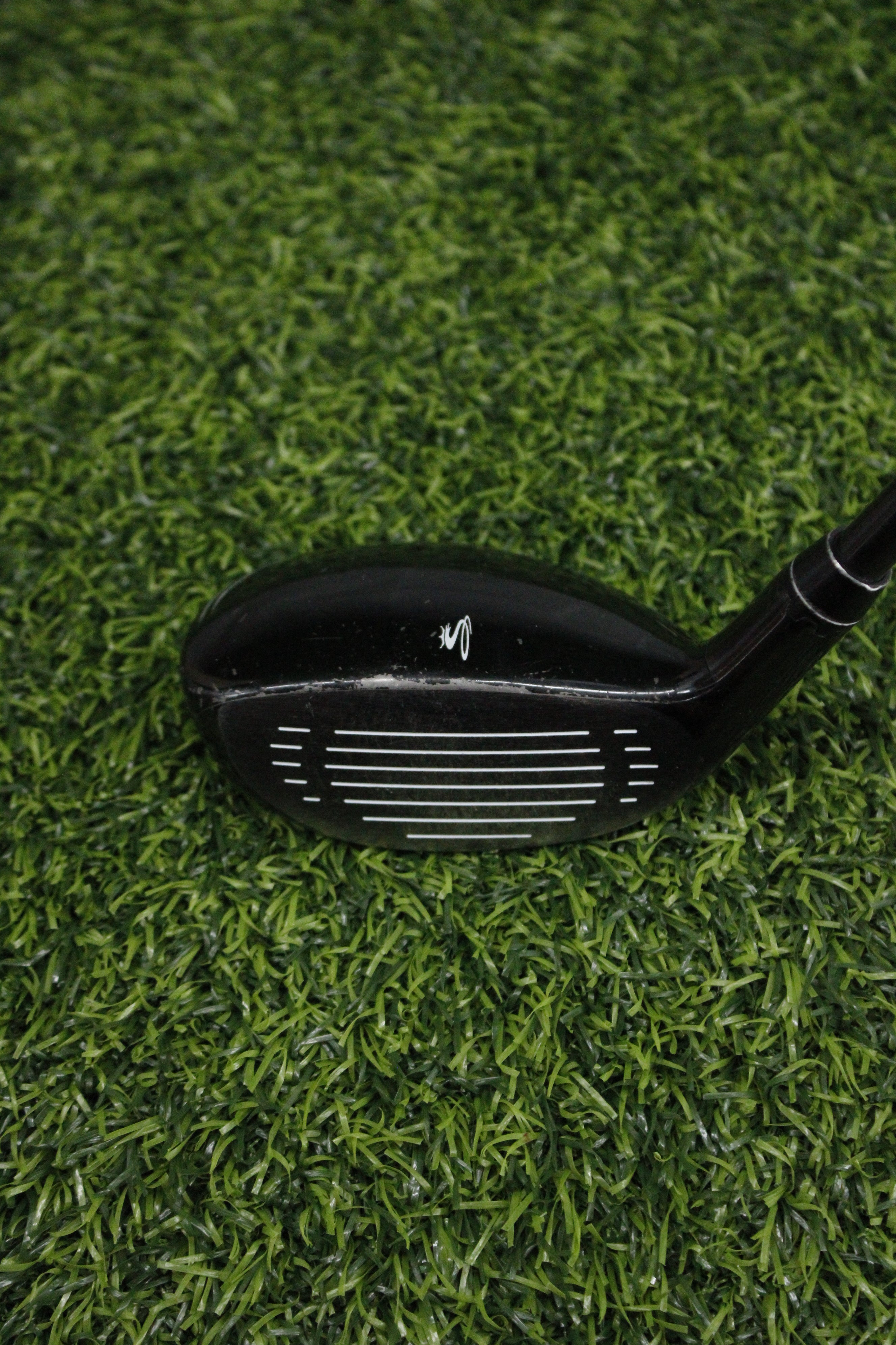 Cobra Bio Cell Silver Adj 3-4 Hybrid R Flex 40"