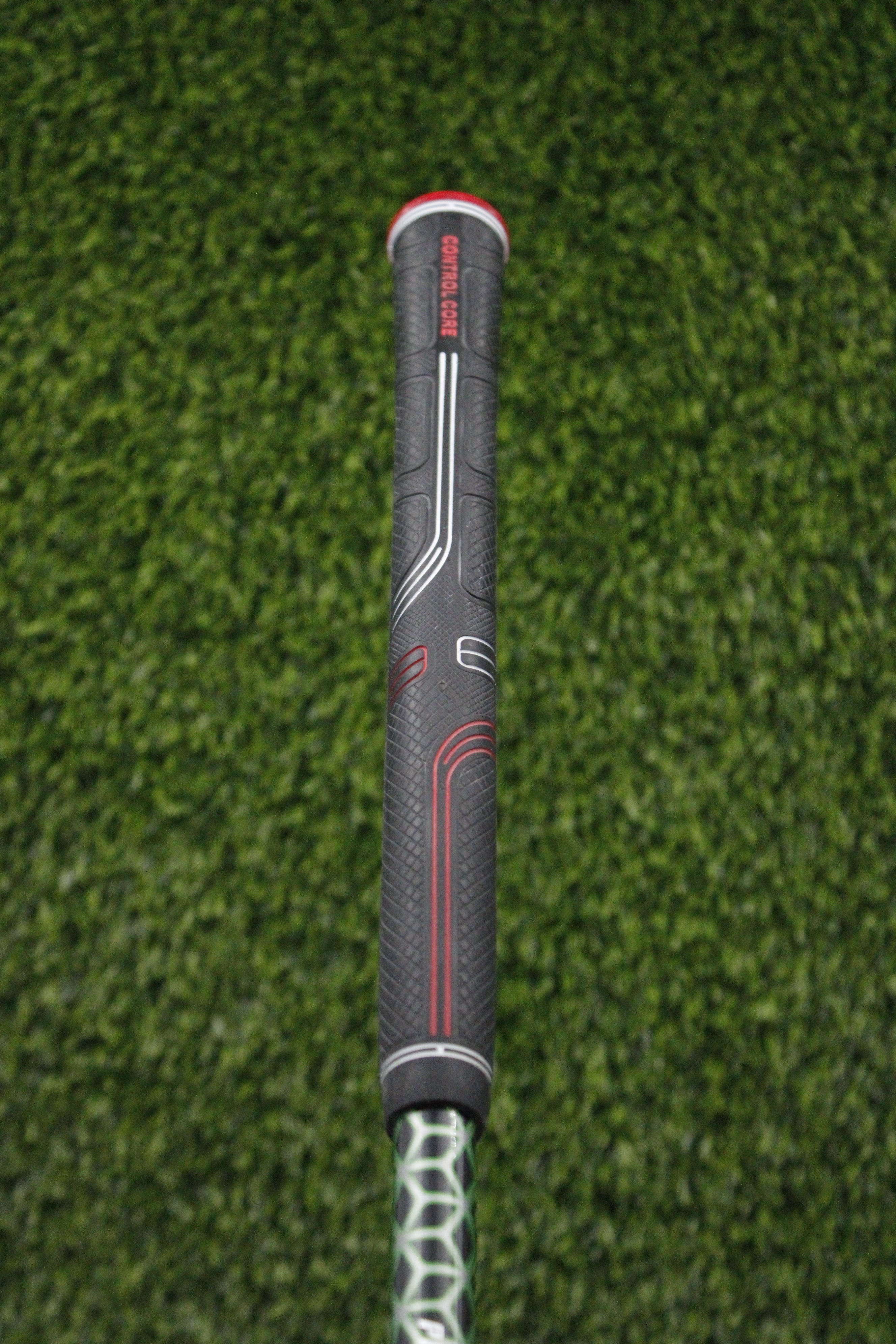 PXG 0311 XP GEN4 6 Iron R Plus Flex 37"