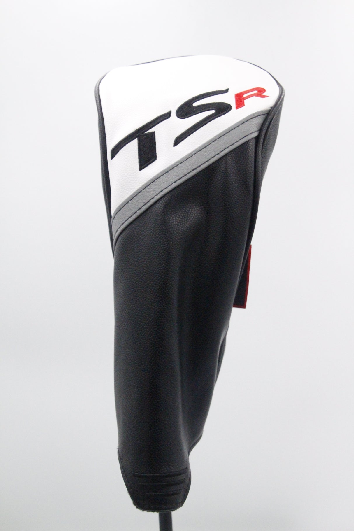 Titleist TSR3 9° Driver S Flex 45.5"