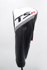 Titleist TSR3 9° Driver S Flex 45.5"