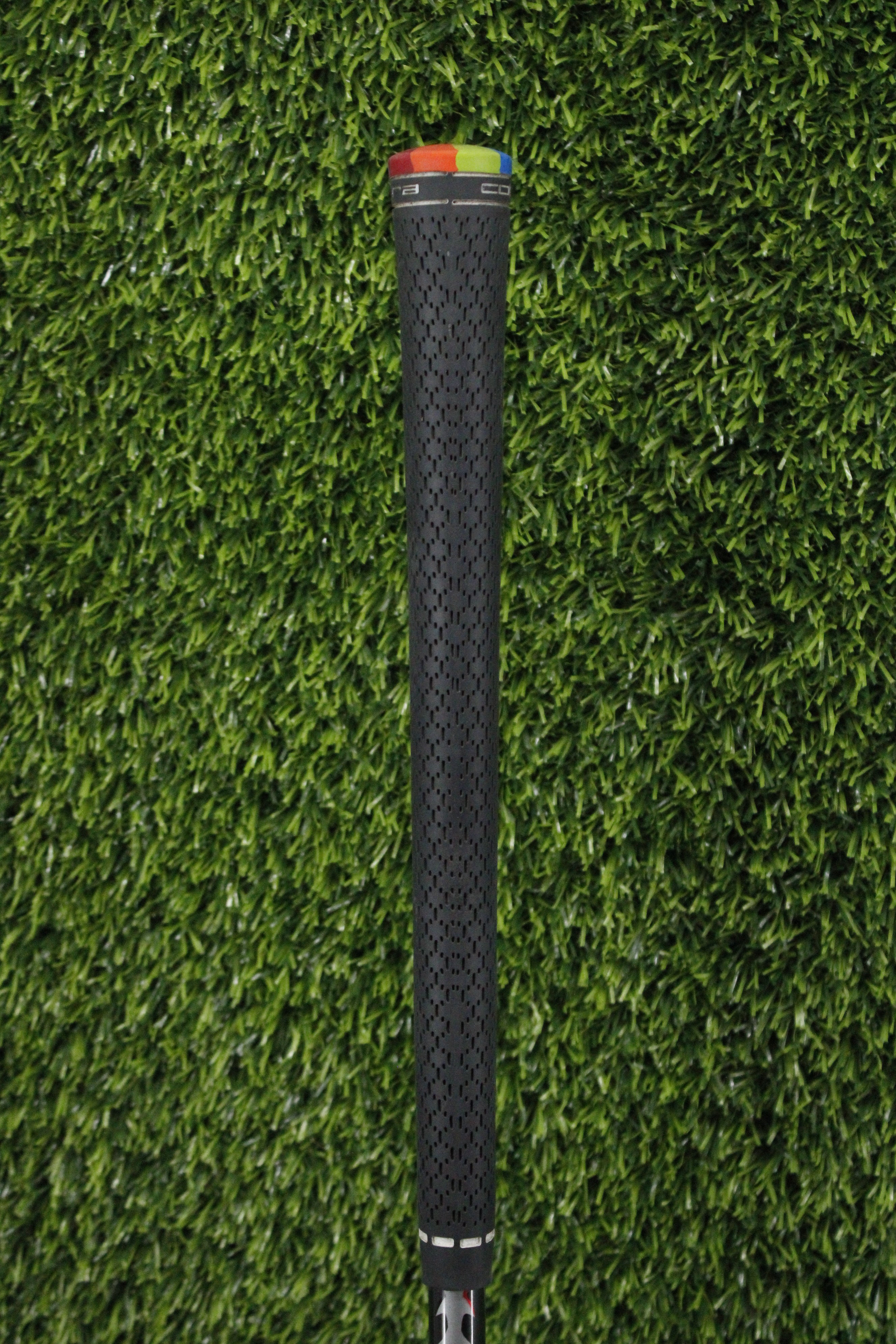 Cobra Bio Cell Silver Adj 3-4 Hybrid R Flex 40"