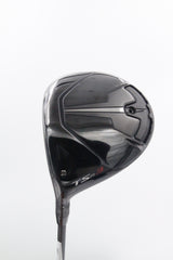 Titleist TSR3 9° Driver S Flex 45.5"