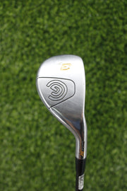 Cleveland HiBore 21° 3 Hybrid R Flex 39"