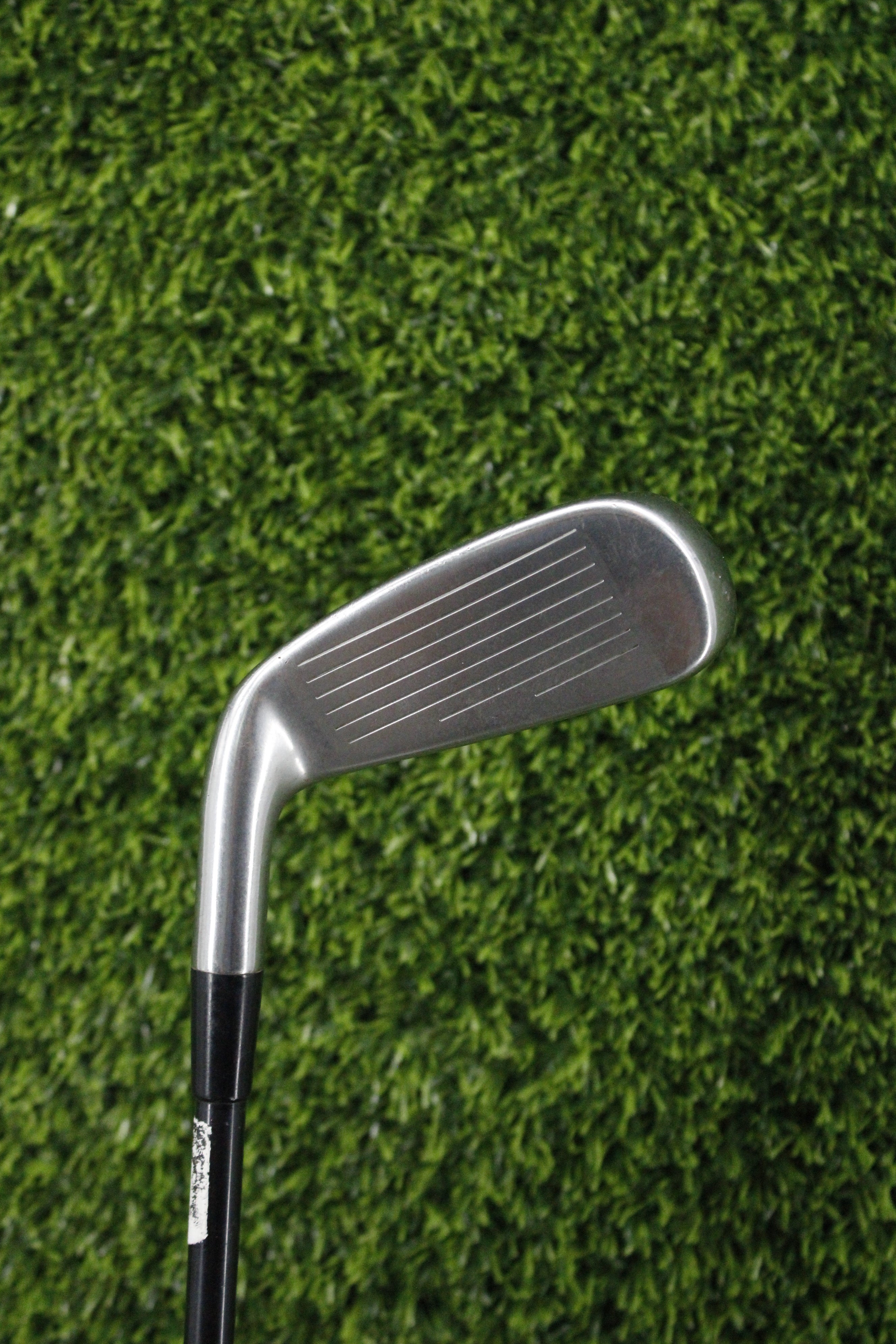 Cleveland HiBore 21° 3 Hybrid R Flex 39"