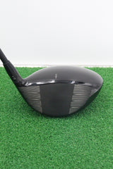 Titleist TSR3 9° Driver S Flex 45.5"