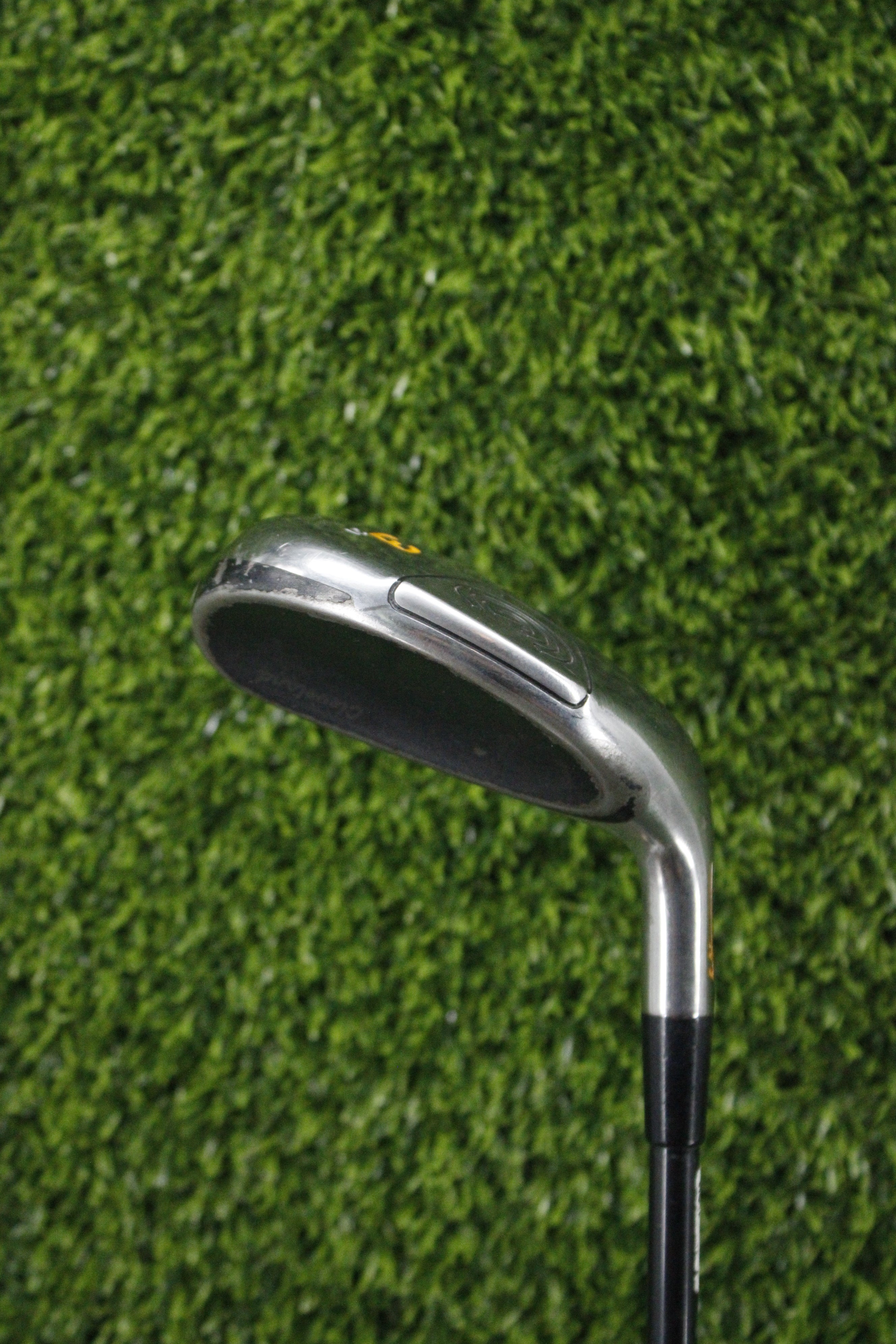 Cleveland HiBore 21° 3 Hybrid R Flex 39"