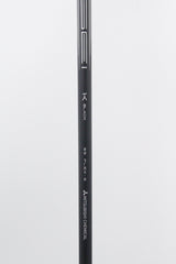 Titleist TSR3 9° Driver S Flex 45.5"
