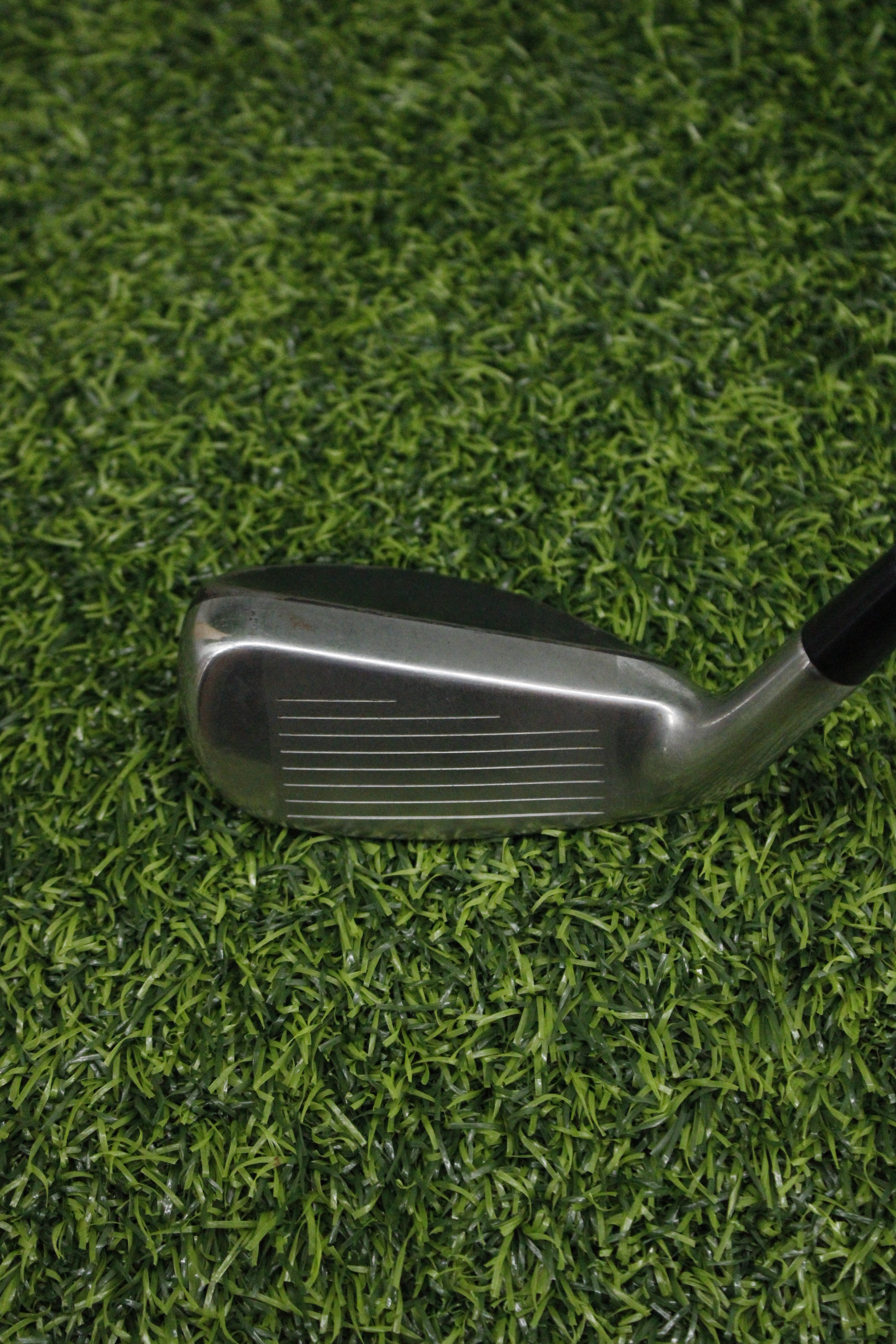 Cleveland HiBore 21° 3 Hybrid R Flex 39"