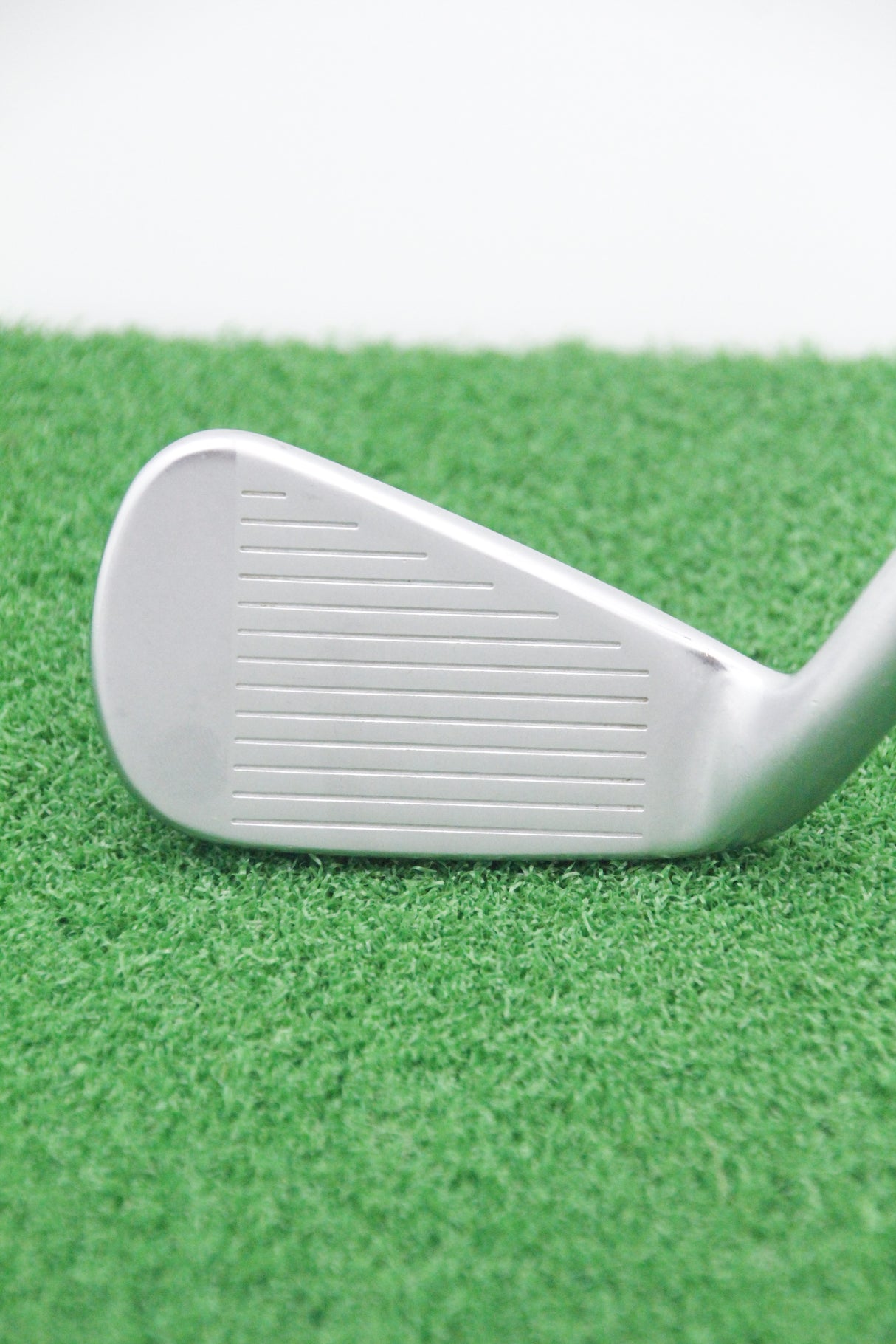 Callaway Apex CF16 4 Iron S Flex 38.75"