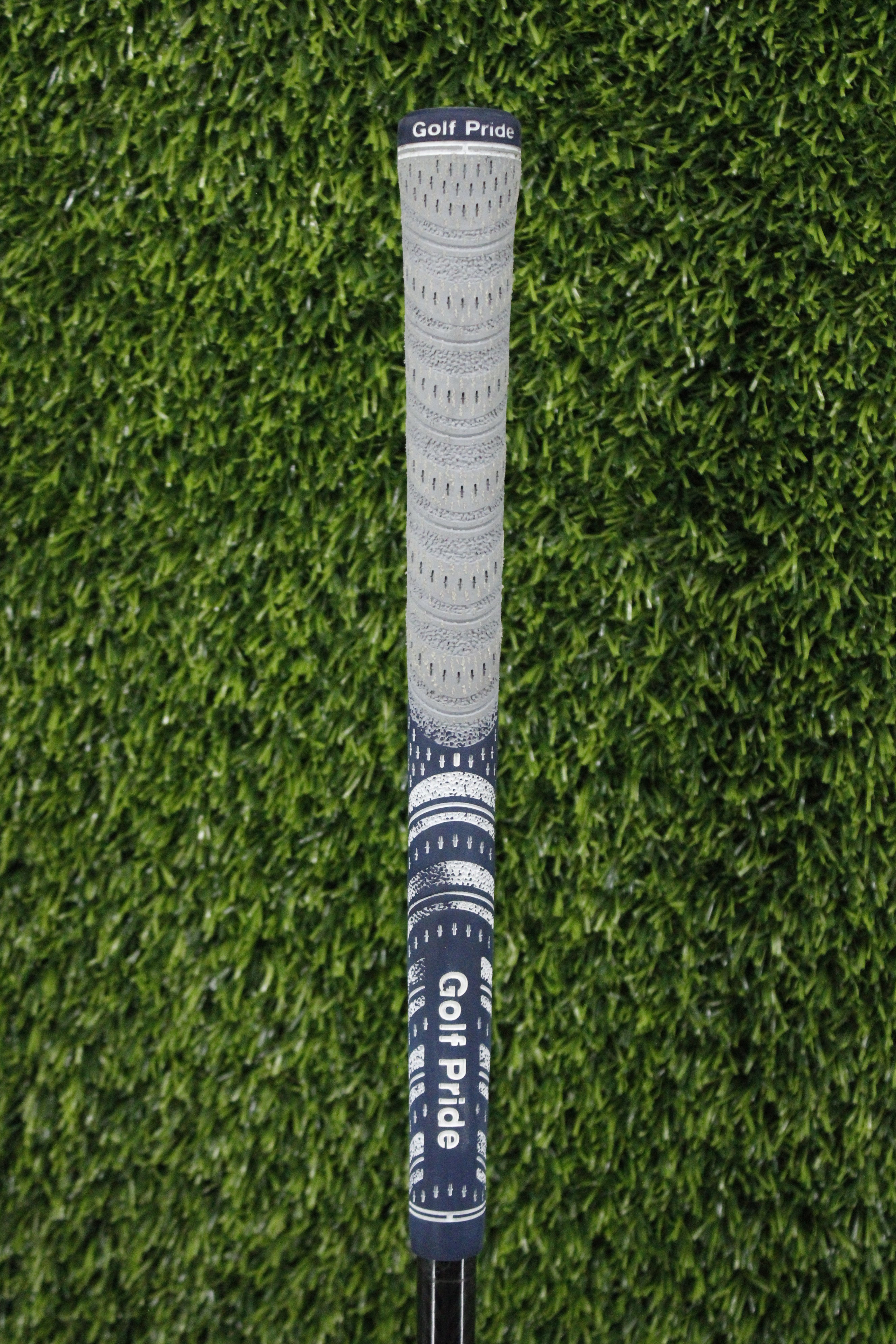 Cleveland HiBore 21° 3 Hybrid R Flex 39"
