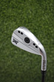 PXG 0311 XP GEN4 7 Iron SR Flex 36.5"