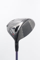 Titleist TSR3 8° Driver XS Flex 45.5"