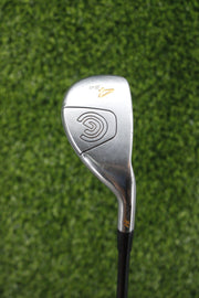 Cleveland HiBore 24° 4 Hybrid R Flex 38.5"