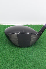 Titleist TSR3 8° Driver XS Flex 45.5"