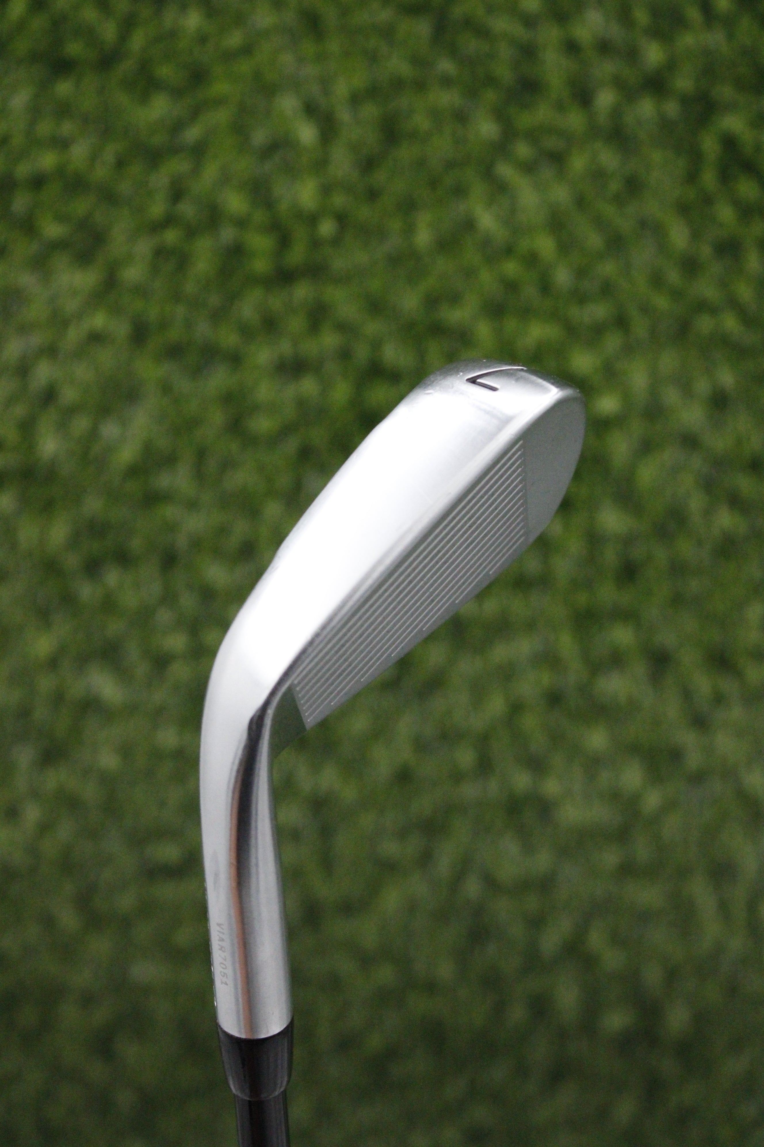 PXG 0311 XP GEN4 7 Iron SR Flex 36.5"