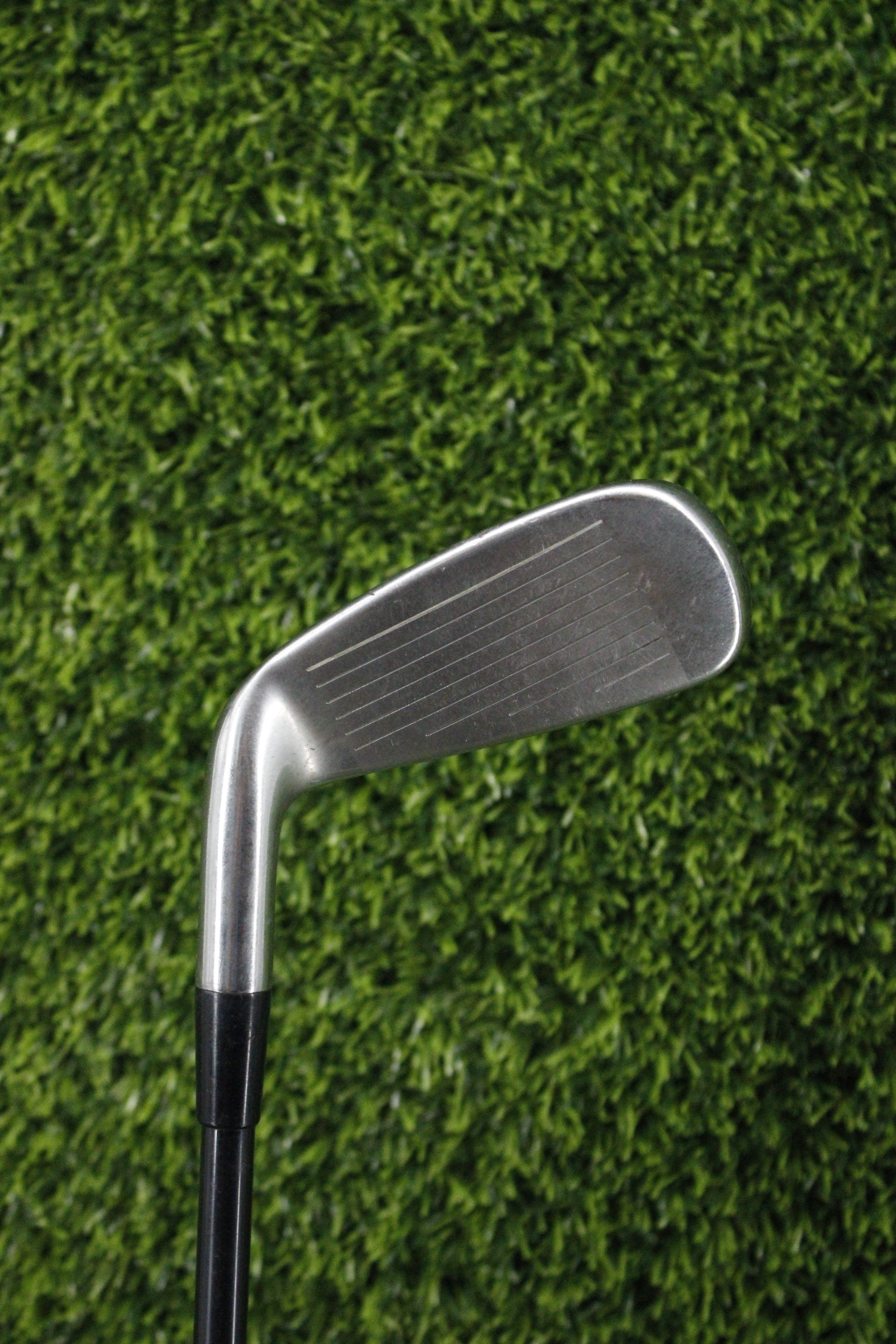 Cleveland HiBore 24° 4 Hybrid R Flex 38.5"