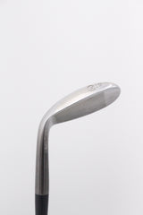 Cleveland CG15 Black Pearl 60° LW Wedge Flex 35.5"