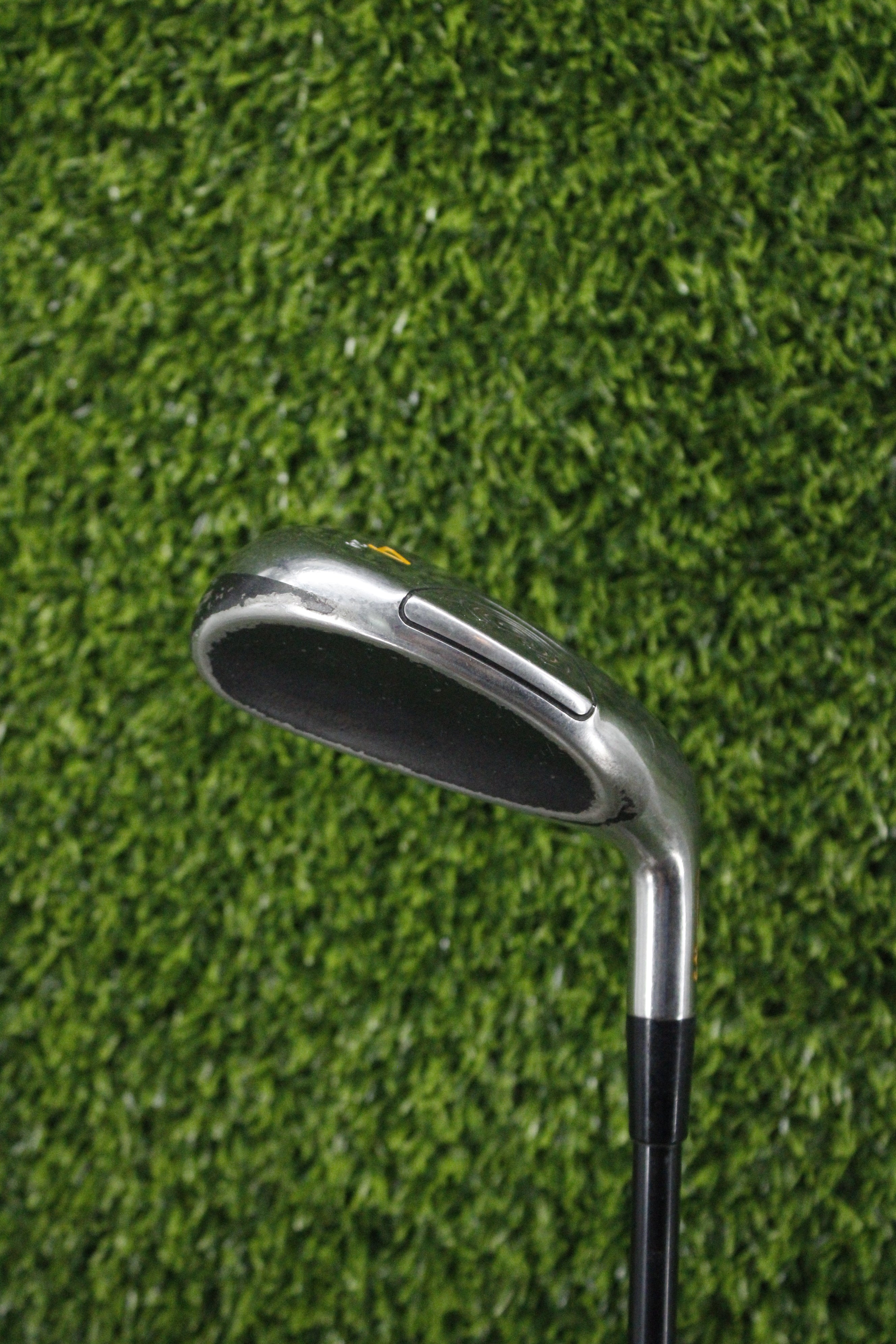 Cleveland HiBore 24° 4 Hybrid R Flex 38.5"