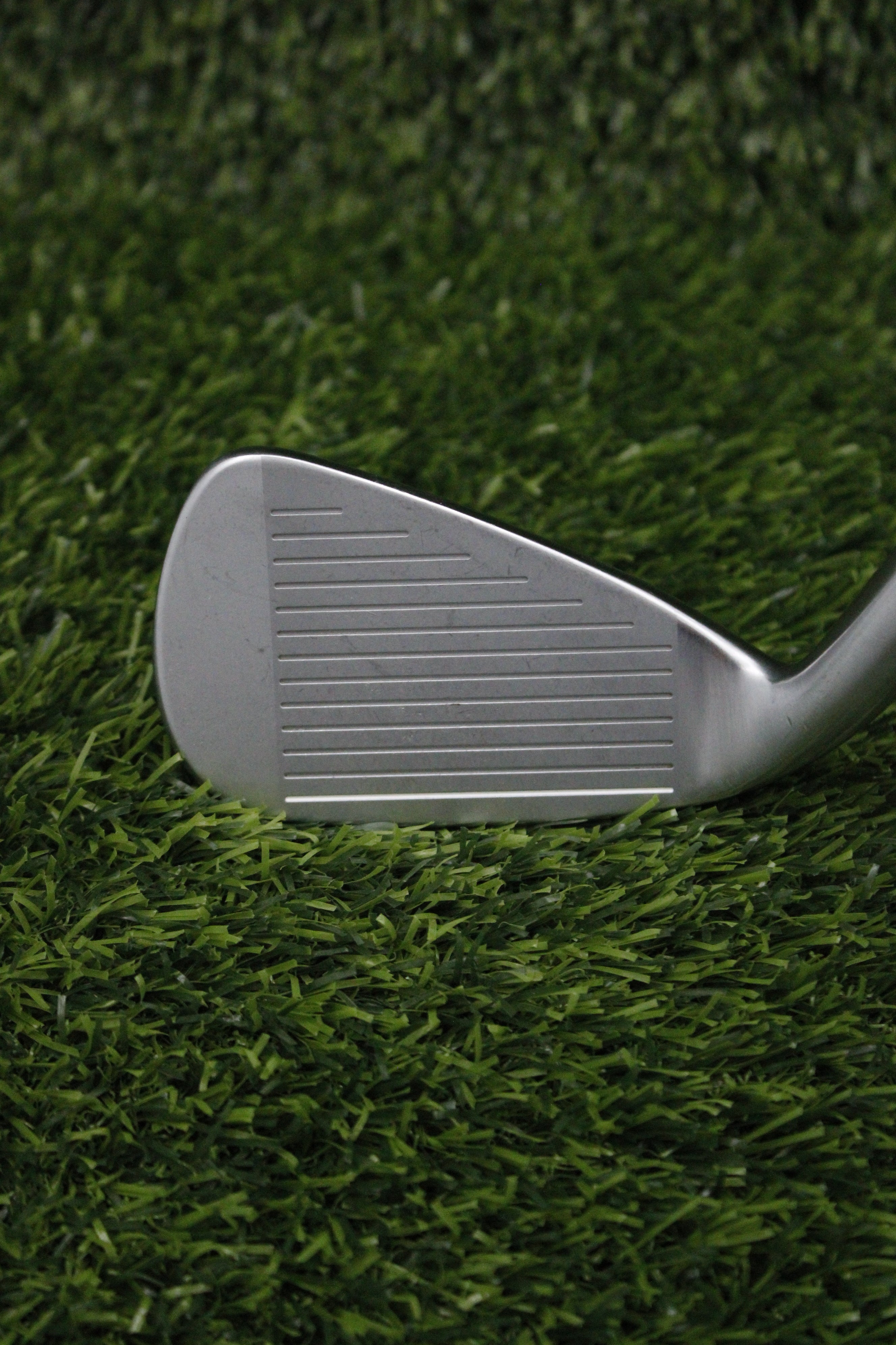 PXG 0311 XP GEN4 7 Iron SR Flex 36.5"