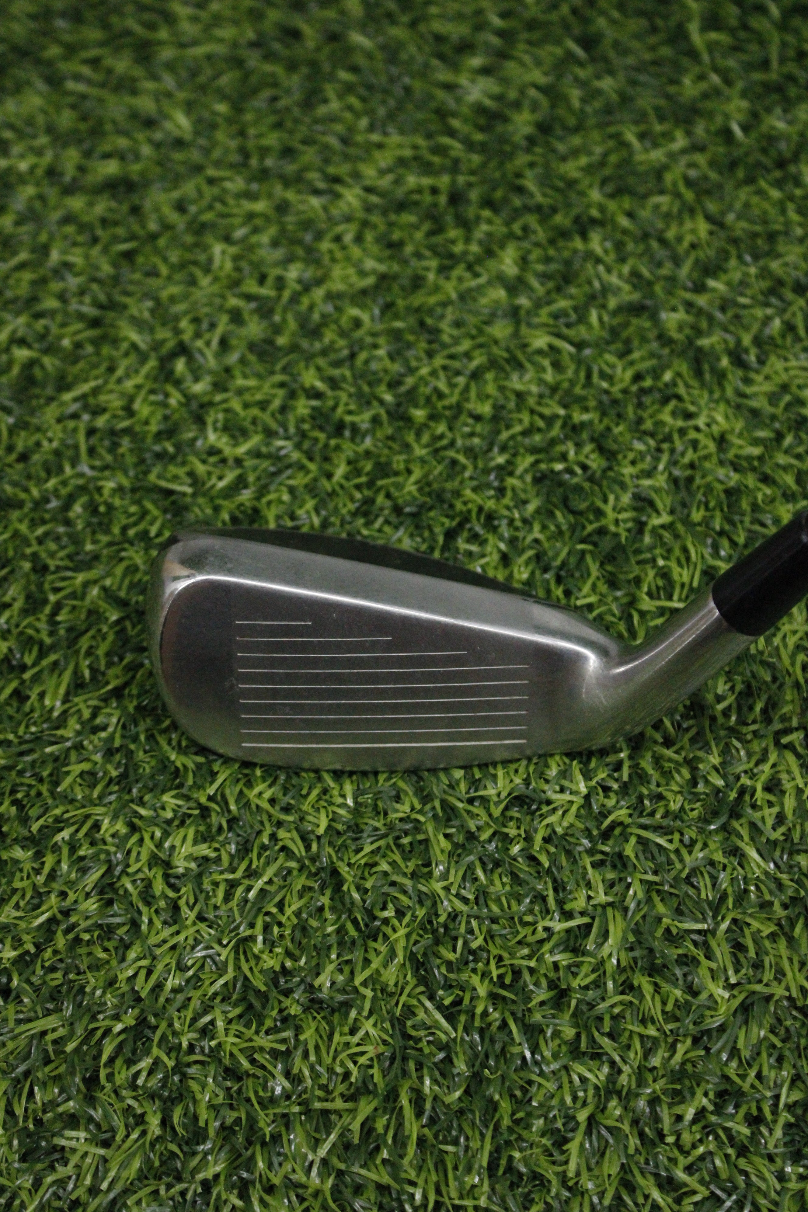 Cleveland HiBore 24° 4 Hybrid R Flex 38.5"