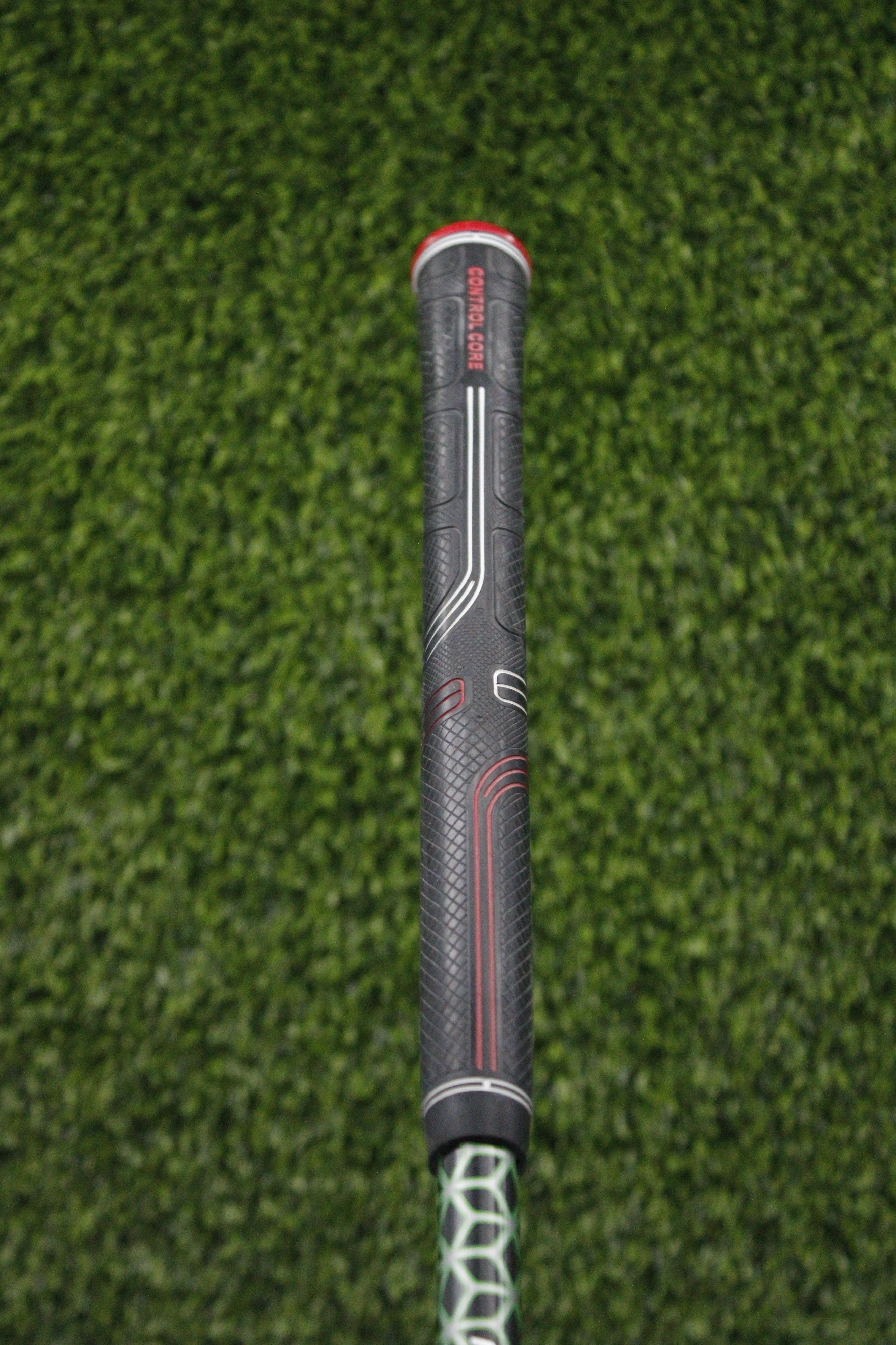 PXG 0311 XP GEN4 7 Iron SR Flex 36.5"